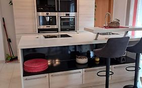 Appartement Fortuna